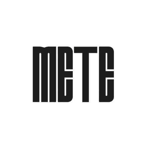 METE METE FOOD STUFF TRADING L.L.C